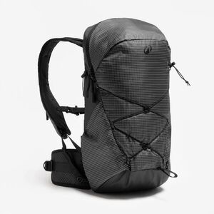 Quechua Túrahátizsák, 15 literes - MH500 Light kép
