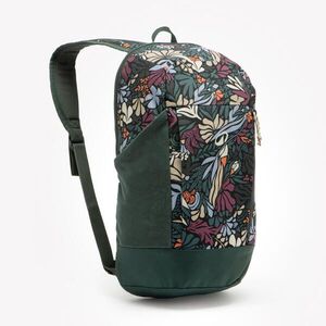Quechua Túrahátizsák, 10 literes - Arpenaz 100 kép