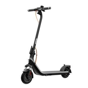 Segway-ninebot Felnőtt elektromos roller, maximális sebesség: 25 km/h - E2 Plus E II kép