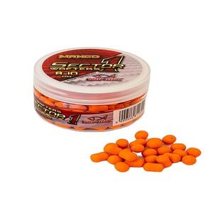Top Mix Csali, wafters, mangó, 25 g - Sector 1 kép