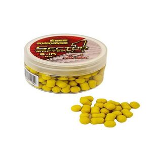 Top Mix Csali, wafters, édes ananász, 25 g - Sector 1 kép