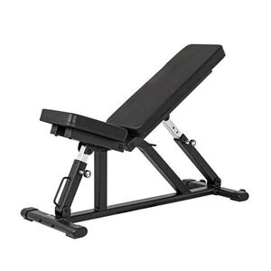 Állítható edzőpad inSPORTline AB100-újszerű termék kép