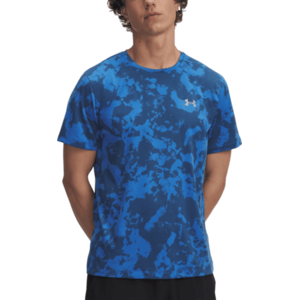 UA Launch Printed SS kép