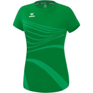 RACING T-shirt kép