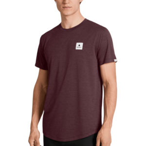 Clean Combat Pro kép