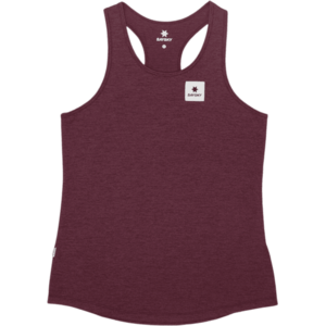 Clean Combat Pro kép
