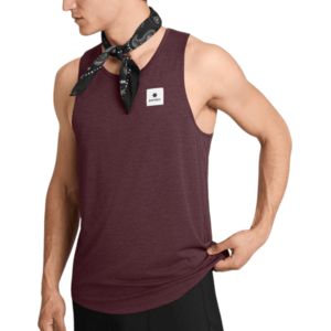 Clean Combat Pro kép