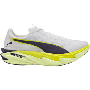 Deviate Nitro Elite 4 kép