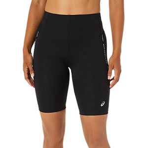 RACE SPRINTER TIGHT kép
