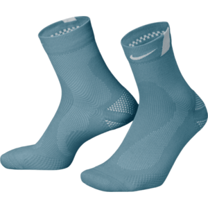 Fast Lightweight kép