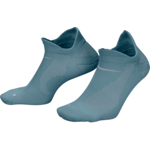 Fast Lightweight kép