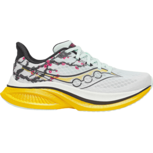 Endorphin Speed 5 kép