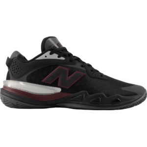 New Balance Hesi Low v2 Running Shoe kép