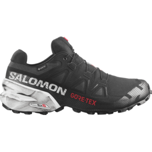 Speedcross 6 Gore-Tex kép