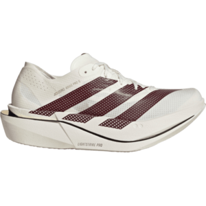 Adizero Adios Pro 5 kép