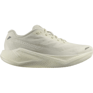Aero Blaze 3 kép