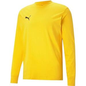 BBall Shooting Shirt kép