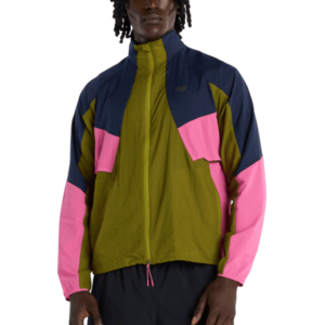 RC kép