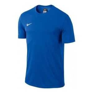 Team Club Blend T-Shirt kép