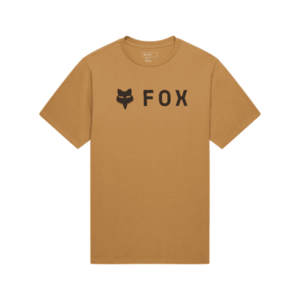 FOX ABSOLUTE 195 ORIGINAL - barna kép