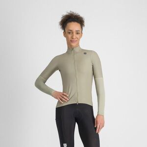 SPORTFUL Kerékpáros szélálló dzseki - SRK SHIFT WIND - zöld kép
