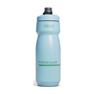 CAMELBAK Kerékpáros palack vízre - PODIUM 0, 71L - kék kép