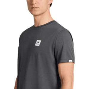 Statement Combat Pro kép