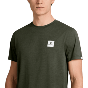 Statement Combat Pro kép