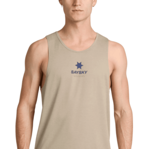 Statement Combat Pro kép