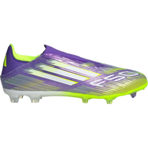 F50 LEAGUE LL FG/MG kép