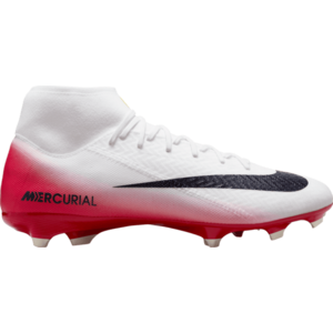 ZOOM SUPERFLY 10 ACADEMY FG/MG LV8 kép