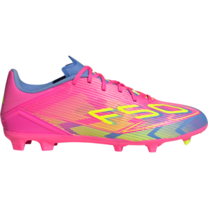 F50 LEAGUE FG/MG kép