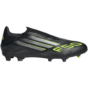 F50 LEAGUE LL FG/MG kép