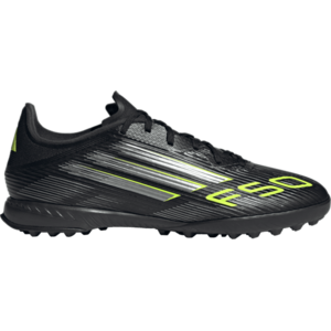 F50 LEAGUE TF kép