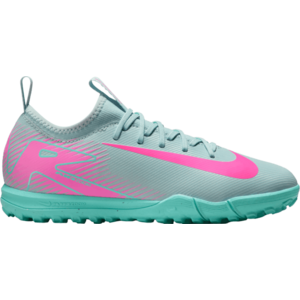 JR ZOOM VAPOR 16 ACADEMY TF kép