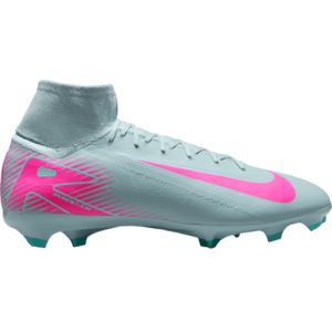 ZOOM SUPERFLY 10 PRO FG kép