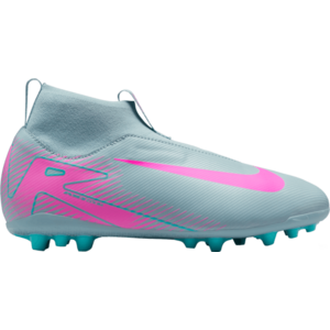 JR ZOOM SUPERFLY 10 ACADEMY AG kép