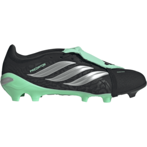 Predator League Fold Over Tongue FG kép
