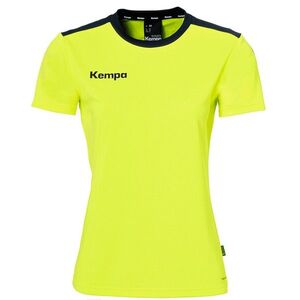Emotion 27 Shirt Women kép