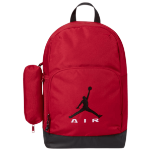 Air Raid kép