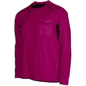 BERGAMO Jersey kép