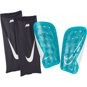 Mercurial Lite SuperLock kép