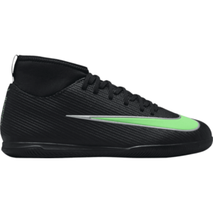 Mercurial Superfly 11 Club IN kép