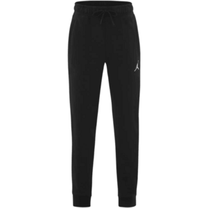 Jordan Team25 Stock Air Fleece Pant Kids kép