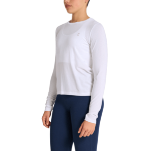 Yoga Soft Loose kép