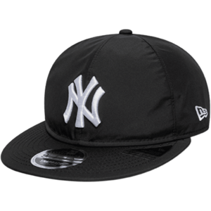 Era New York Yankees MLB Gore-Tex Outdoor Retro 9FIFTY Adjustable kép