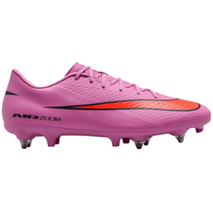 ZOOM VAPOR 16 ACADEMY SG-PRO AC kép