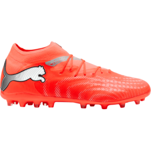 Future 9 Pro MG kép