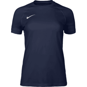 Dri-FIT Park VIII Women kép