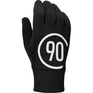 Academy Therma-FIT Total 90 Gloves kép